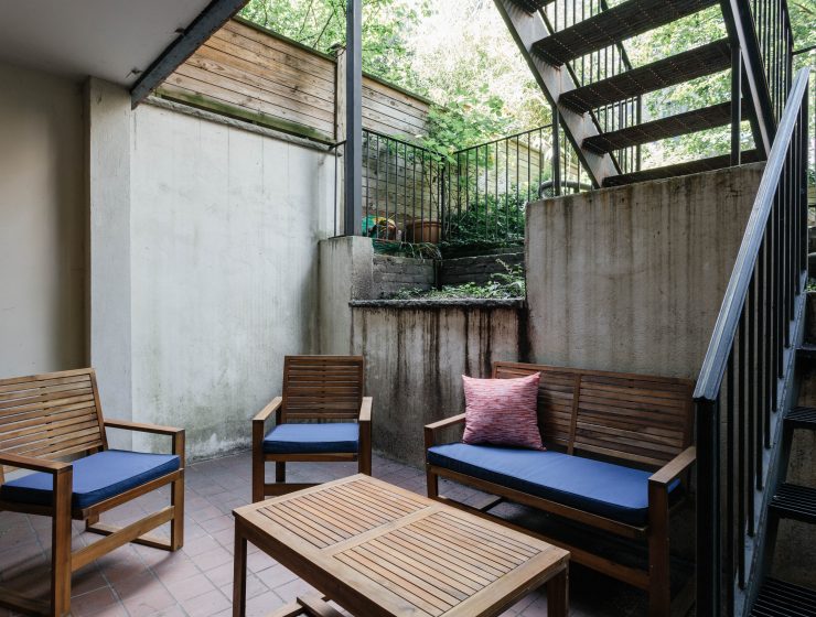 East Village, Manhattan, NY 10009